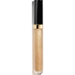 LIPGLOSS ROUGE COCO GLOSS Topcoat von CHANEL