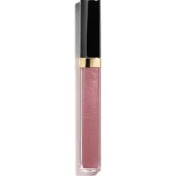 LIPGLOSS ROUGE COCO GLOSS Feuchtigkeitsspendender Lipgloss von CHANEL