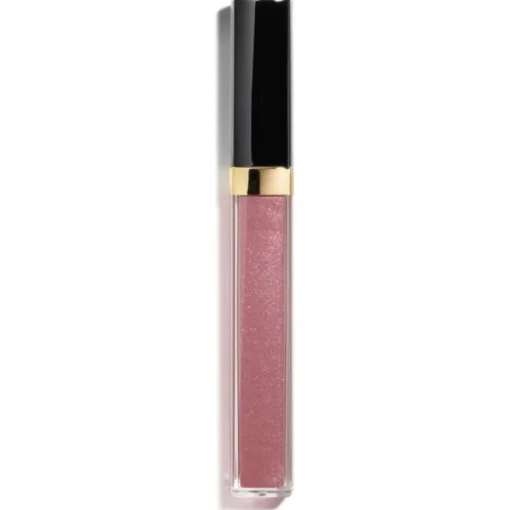 LIPGLOSS ROUGE COCO GLOSS Feuchtigkeitsspendender Lipgloss von CHANEL