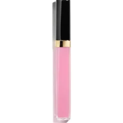 LIPGLOSS ROUGE COCO GLOSS Feuchtigkeitsspendender Lipgloss von CHANEL