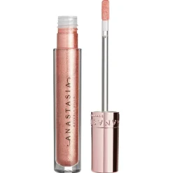 Lipgloss Shimmer Lip Gloss von Anastasia Beverly Hills