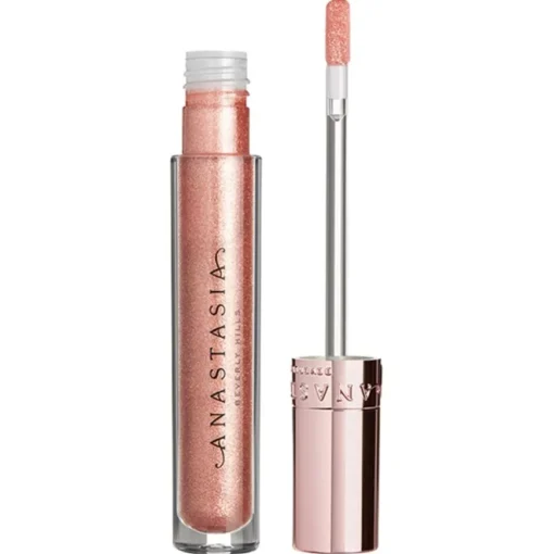 Lipgloss Shimmer Lip Gloss von Anastasia Beverly Hills