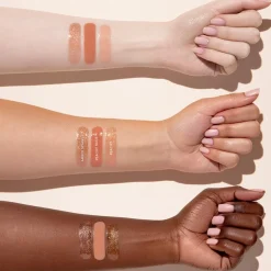 Lipgloss Shimmer Lip Gloss von Anastasia Beverly Hills