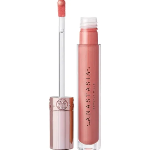 Lipgloss Shimmer Lip Gloss von Anastasia Beverly Hills