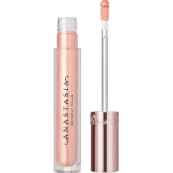 Lipgloss Shimmer Lip Gloss von Anastasia Beverly Hills
