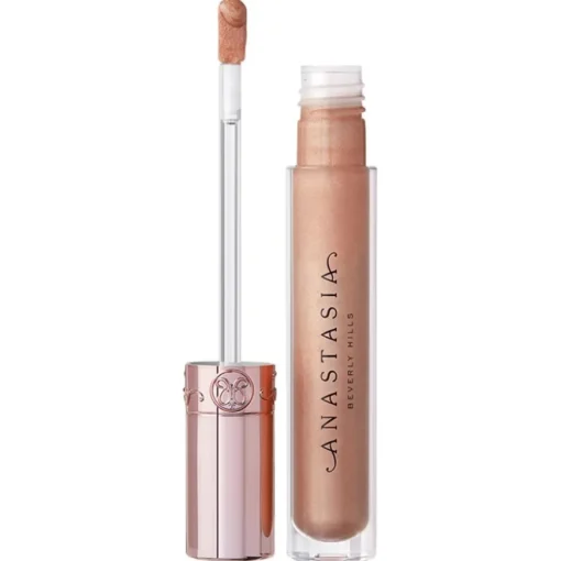 Lipgloss Shimmer Lip Gloss von Anastasia Beverly Hills