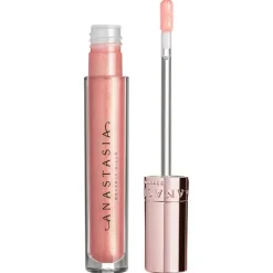 Lipgloss Shimmer Lip Gloss von Anastasia Beverly Hills
