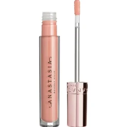 Lipgloss Shimmer Lip Gloss von Anastasia Beverly Hills