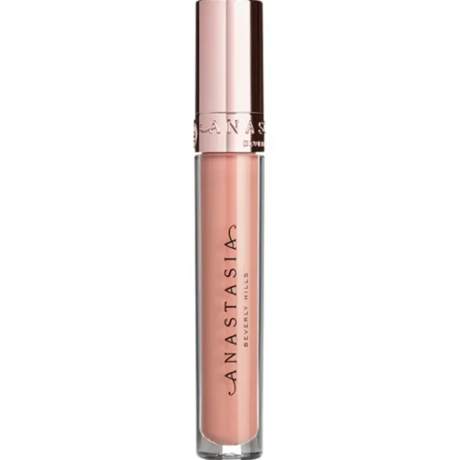 Lipgloss Shimmer Lip Gloss von Anastasia Beverly Hills