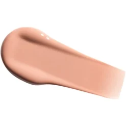 Lipgloss Shimmer Lip Gloss von Anastasia Beverly Hills