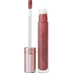 Lipgloss Shimmer Lip Gloss von Anastasia Beverly Hills