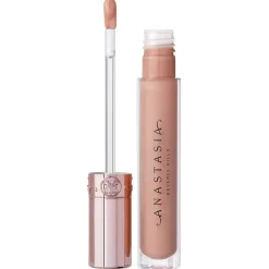 Lipgloss Shimmer Lip Gloss von Anastasia Beverly Hills