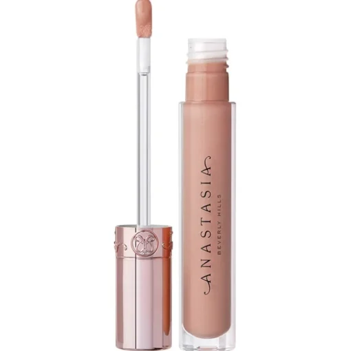 Lipgloss Shimmer Lip Gloss von Anastasia Beverly Hills