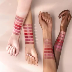 Lipgloss Shine Bomb Lip Lacquer von Catrice