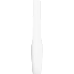 Lipgloss Super Stay 24h Pflegebalsam von Maybelline New York