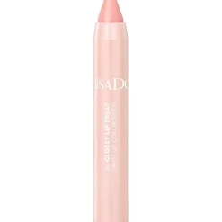 Lipgloss The Glossy Lip Treat Twist Up Color Lipstick von Isadora