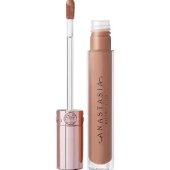 Lipgloss Tinted Lip Gloss von Anastasia Beverly Hills