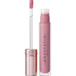 Lipgloss Tinted Lip Gloss von Anastasia Beverly Hills