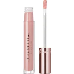 Lipgloss Tinted Lip Gloss von Anastasia Beverly Hills