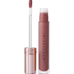 Lipgloss Tinted Lip Gloss von Anastasia Beverly Hills