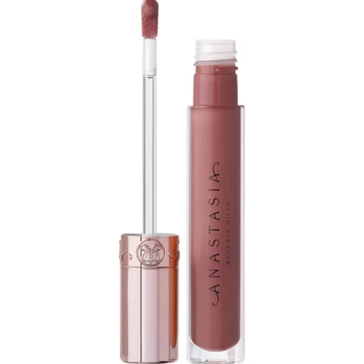 Lipgloss Tinted Lip Gloss von Anastasia Beverly Hills