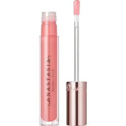 Lipgloss Tinted Lip Gloss von Anastasia Beverly Hills