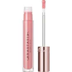 Lipgloss Tinted Lip Gloss von Anastasia Beverly Hills