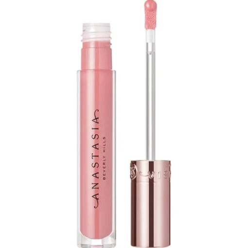 Lipgloss Tinted Lip Gloss von Anastasia Beverly Hills