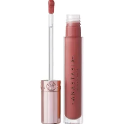 Lipgloss Tinted Lip Gloss von Anastasia Beverly Hills