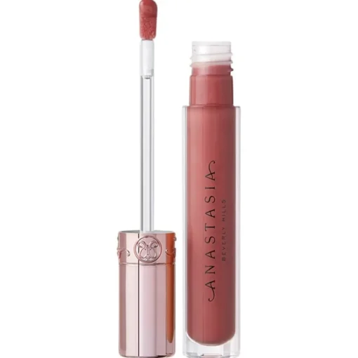 Lipgloss Tinted Lip Gloss von Anastasia Beverly Hills