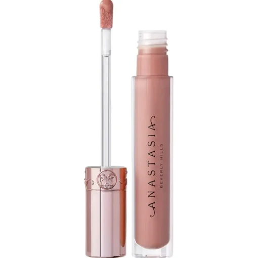 Lipgloss Tinted Lip Gloss von Anastasia Beverly Hills
