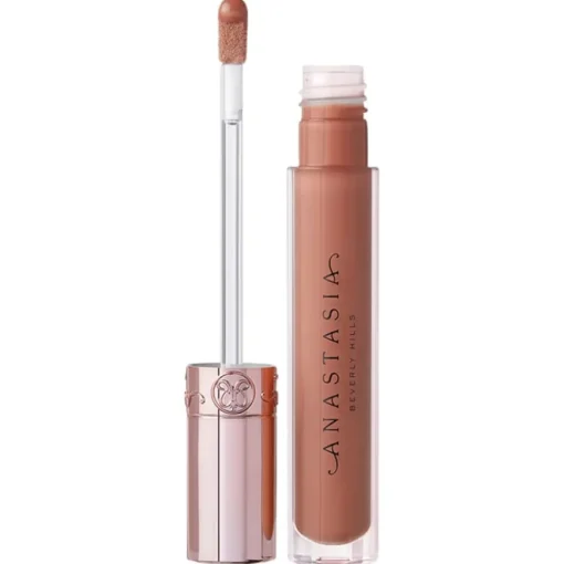 Lipgloss Tinted Lip Gloss von Anastasia Beverly Hills