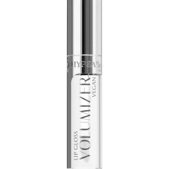 Lipgloss Volumizer von HYPOAllergenic