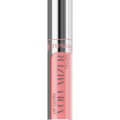 Lipgloss Volumizer von HYPOAllergenic