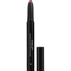 Lipliner AMC Lippenkonturenstift Matt von Inglot