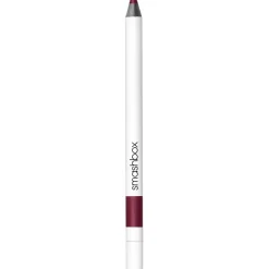 Lipliner Be LLegendary Line & Prime Pencil von smashbox