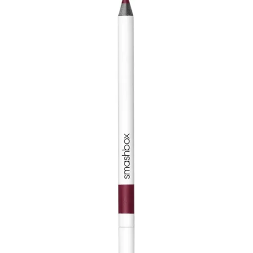 Lipliner Be LLegendary Line & Prime Pencil von smashbox