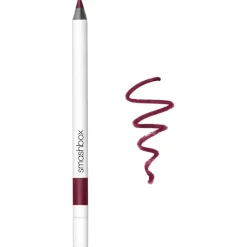 Lipliner Be LLegendary Line & Prime Pencil von smashbox