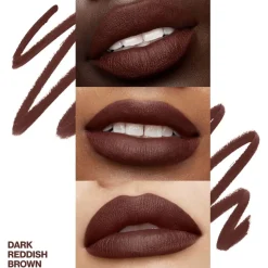 Lipliner Be LLegendary Line & Prime Pencil von smashbox