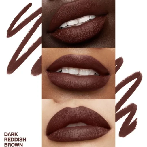Lipliner Be LLegendary Line & Prime Pencil von smashbox