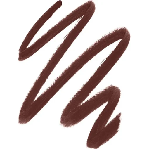 Lipliner Be LLegendary Line & Prime Pencil von smashbox