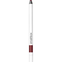 Lipliner Be LLegendary Line & Prime Pencil von smashbox