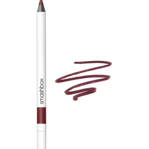 Lipliner Be LLegendary Line & Prime Pencil von smashbox