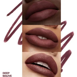 Lipliner Be LLegendary Line & Prime Pencil von smashbox