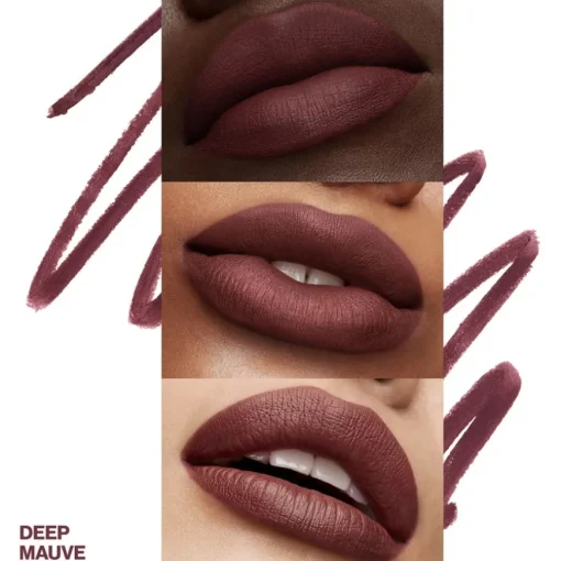 Lipliner Be LLegendary Line & Prime Pencil von smashbox