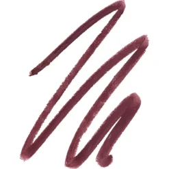 Lipliner Be LLegendary Line & Prime Pencil von smashbox