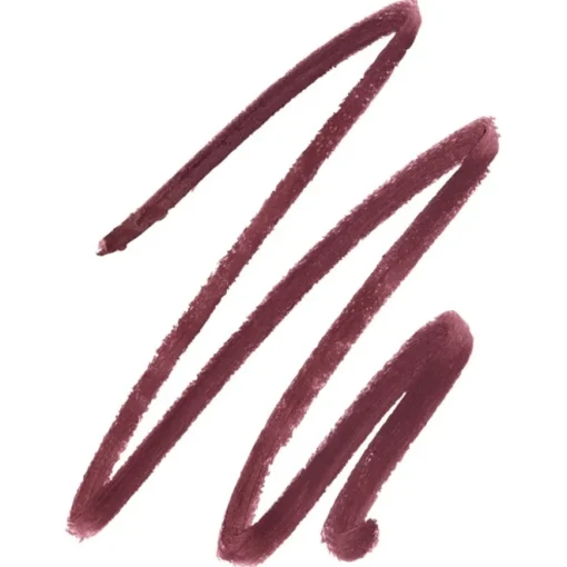 Lipliner Be LLegendary Line & Prime Pencil von smashbox