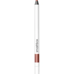 Lipliner Be LLegendary Line & Prime Pencil von smashbox