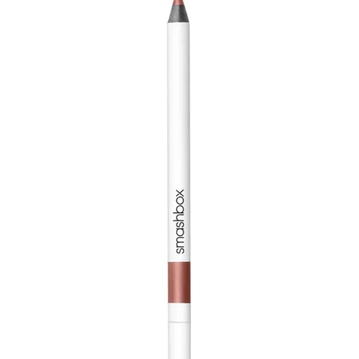 Lipliner Be LLegendary Line & Prime Pencil von smashbox