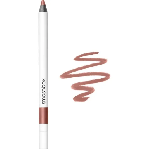 Lipliner Be LLegendary Line & Prime Pencil von smashbox